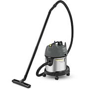 karcher_14285480