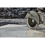dewalt_dt20462_qz