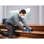 bosch_06012c2000_7