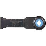 makita_b_66444