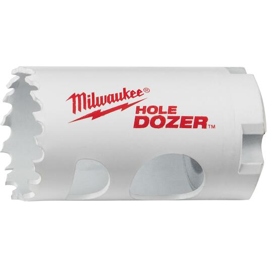 milwaukee_49560062_2