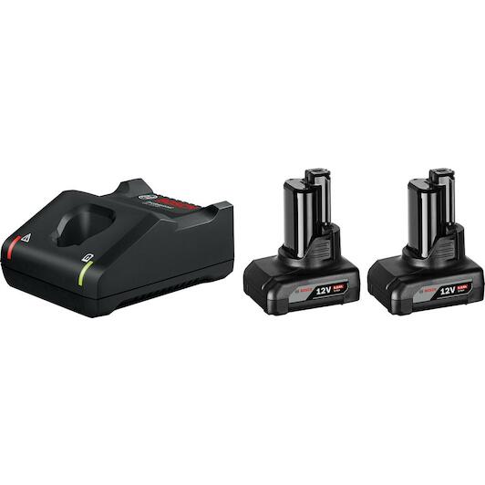 bosch_1600a01b20