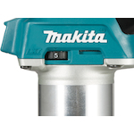 makita_drt50zj_10