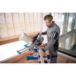 bosch_0601b51100