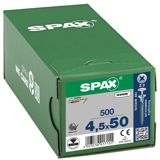 spax_92231000727_4