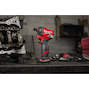 milwaukee_4933493451_21