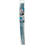 makita_e_26587_2