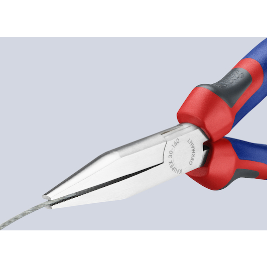 knipex_3015160_4