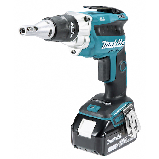 makita_dfs250rtj