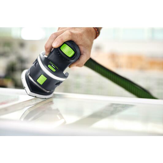 festool_578708_3