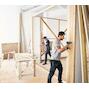 bosch_06019h1108_6
