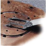 loctite_229187_2