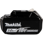 makita_197599_5