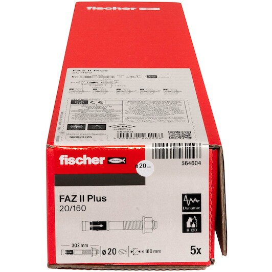 fischer_564604_3