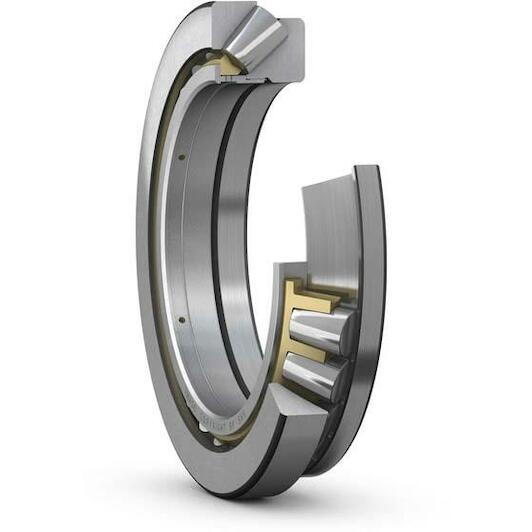 skf_29252