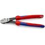 knipex_7422250t_2