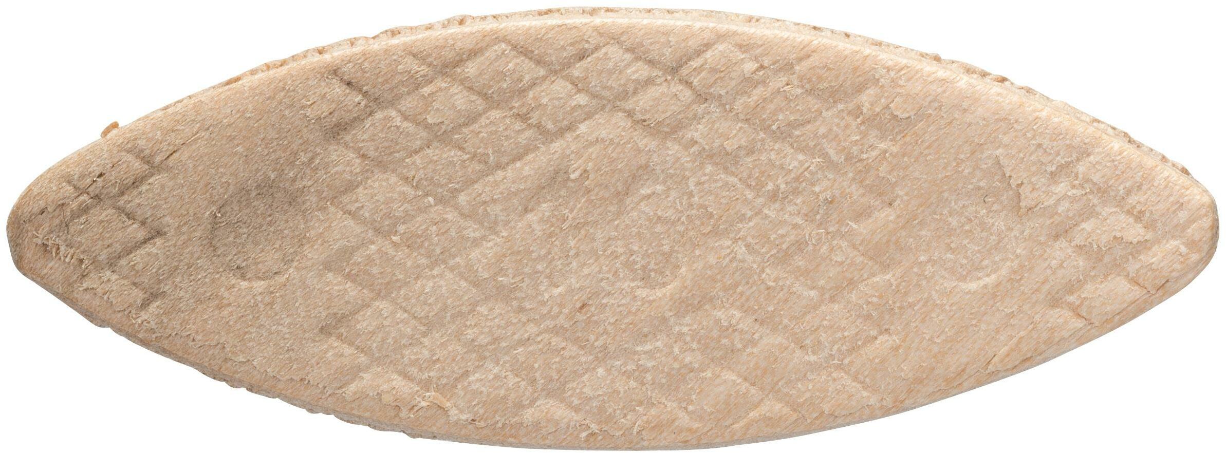 ART DECO PERIOD LIGHT Antiquités Lecomte