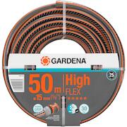 gardena_18079_26