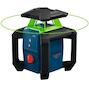 bosch_0601061g01_2