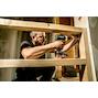 metabo_602325800_2
