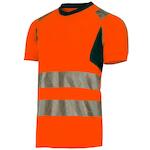 synq_304wa2mt37484xl_2