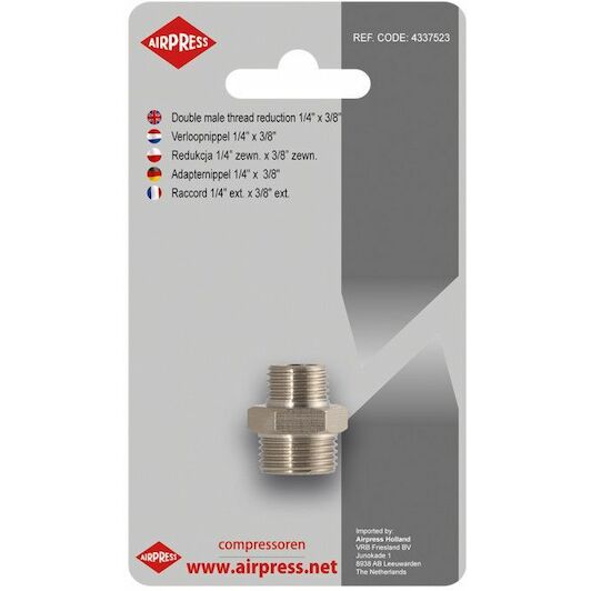 airpress_4337523_5