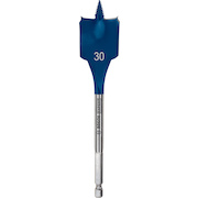 bosch_2608900325