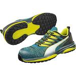 puma_901300445300_43