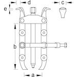 gedore_8009020