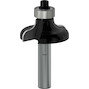 bosch_2608628357_3