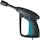 Catégorie Makita pistolet de nettoyeur haute pression