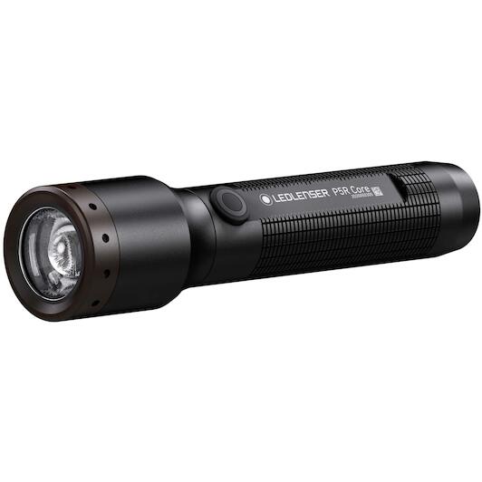 ledlenser_502178