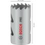 bosch_2608901499_5