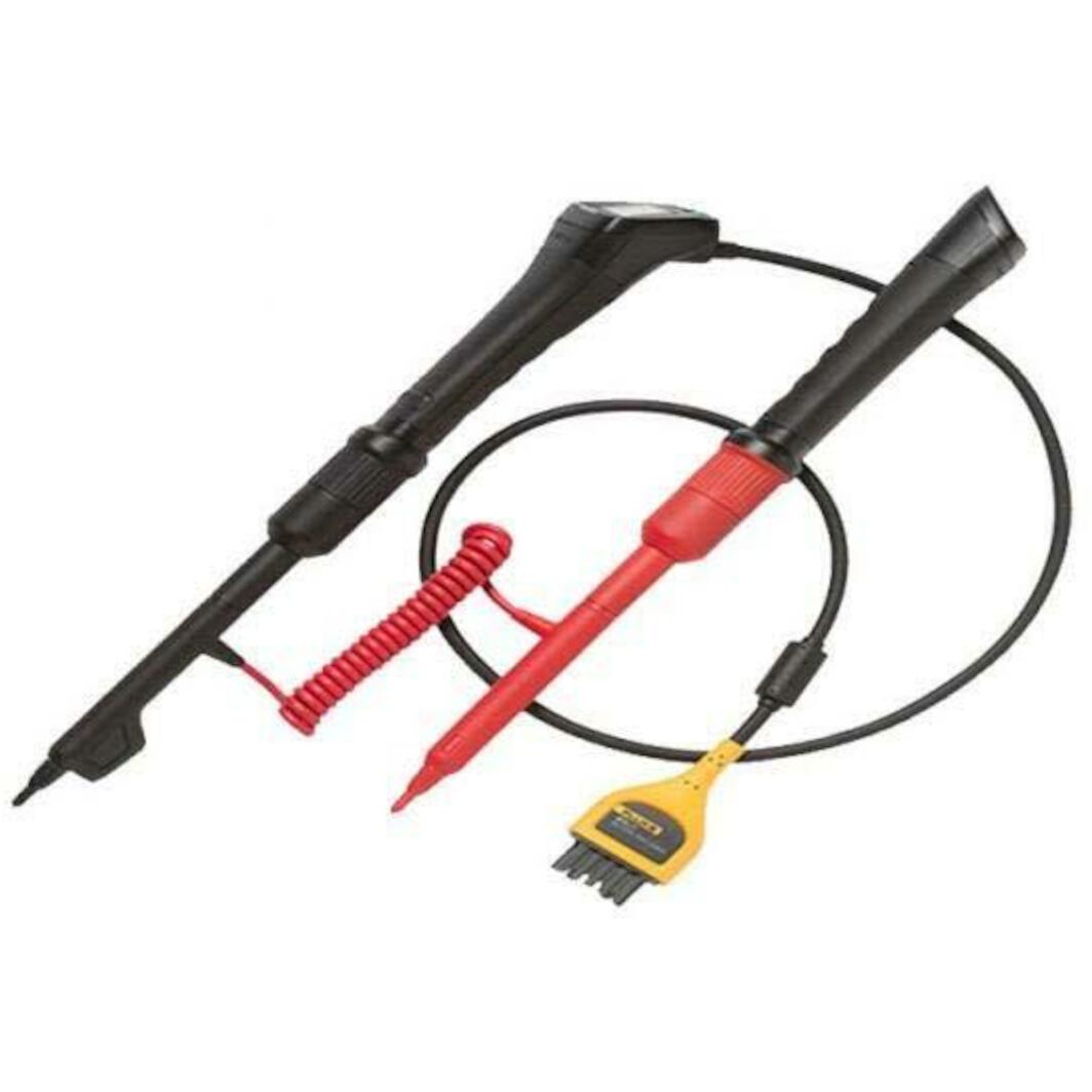 FLUKE BTL21 Interactieve Meetprobe Voor Batterijanalyzer Met 