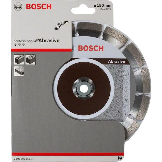 bosch_2608602618