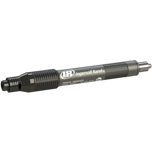 ingersollrand_320pg