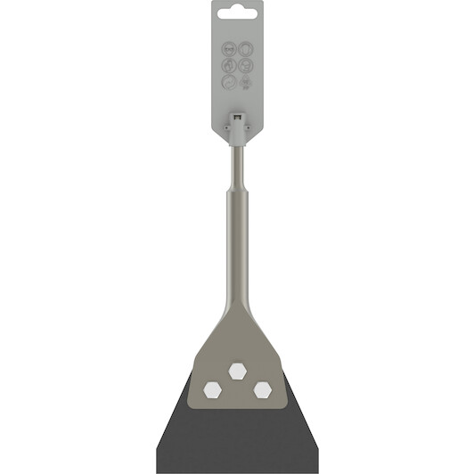 bosch_2608690610_4