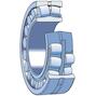 skf_22220ec5