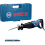 bosch_06016c7000