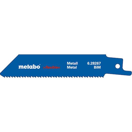 metabo_628267000