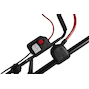 makita_lm003gz_15