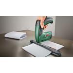 bosch_0603968202