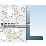 fischer_50104_6