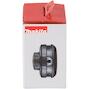 makita_191d89_4