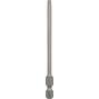 bosch_2607001652