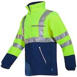 sioen_497za2t014153xl