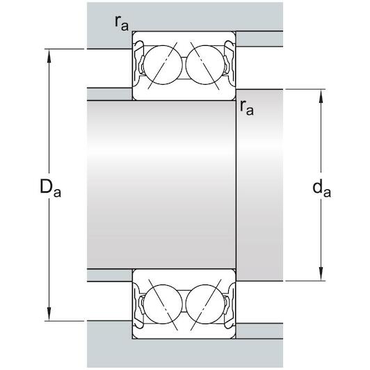 skf_3310a_2z_3