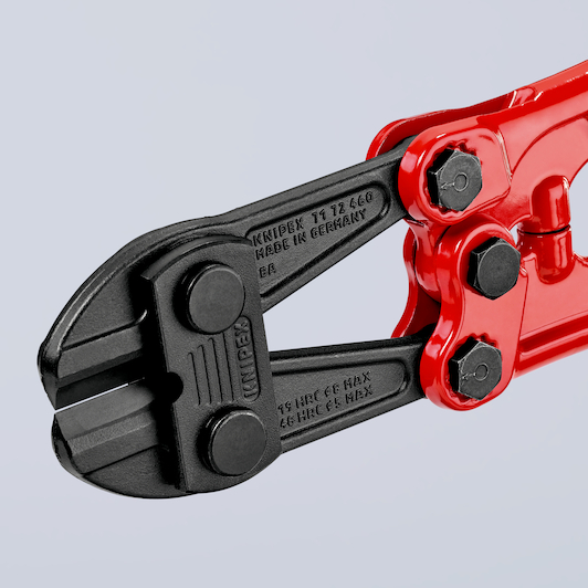 knipex_7172460_4