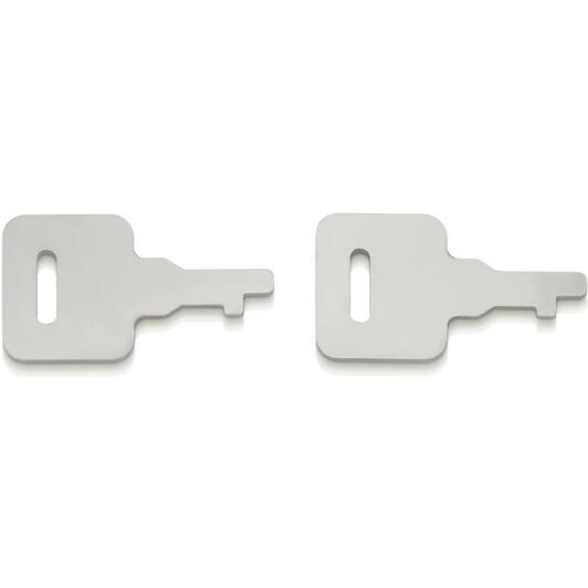 knipex_002199v07