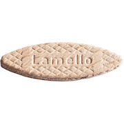 lamello_144010